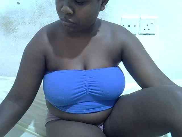 Hotcandy20