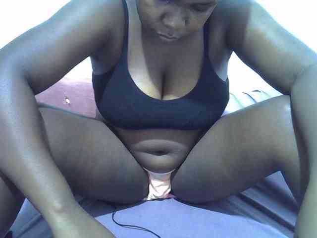 Hotcandy20 webcam