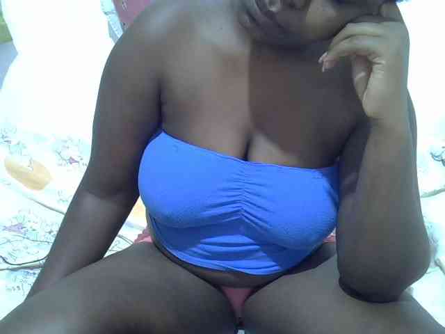 Hotcandy20