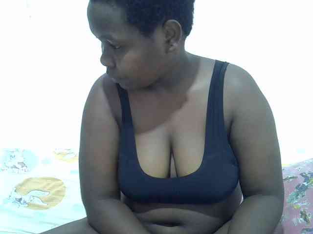 Hotcandy20