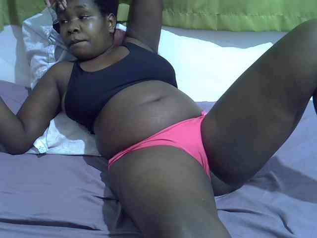 Hotcandy20