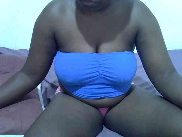 Hotcandy20 webcam