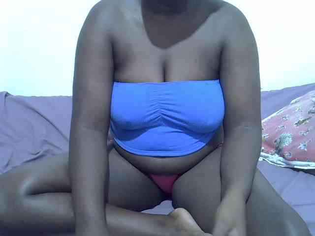 Hotcandy20