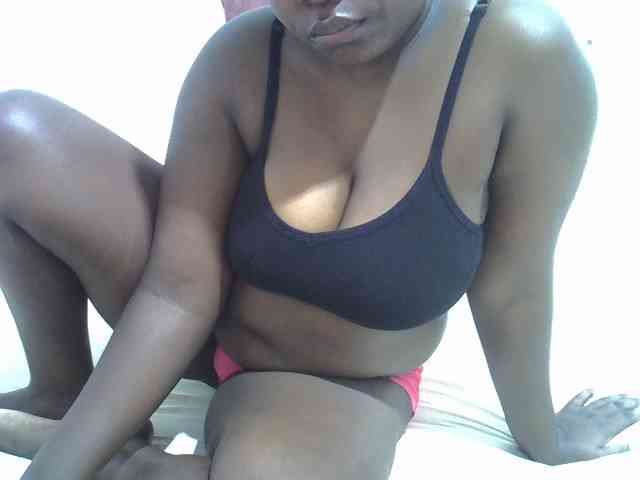 Hotcandy20