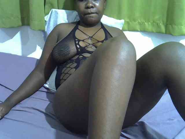 Hotcandy20