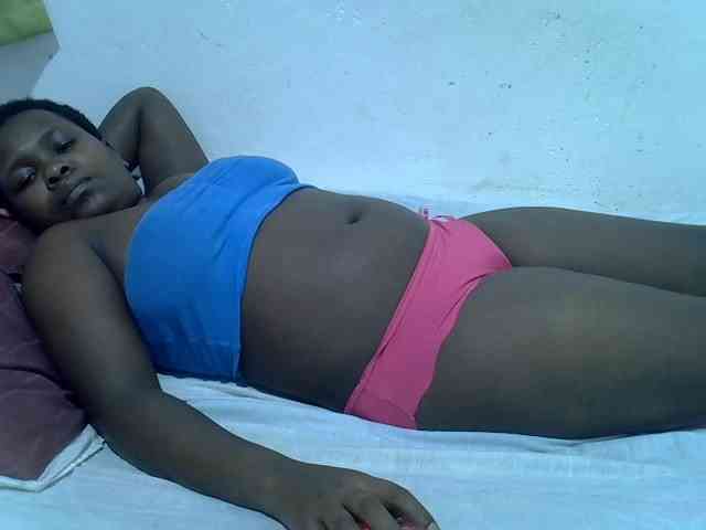 Hotcandy20 webcam