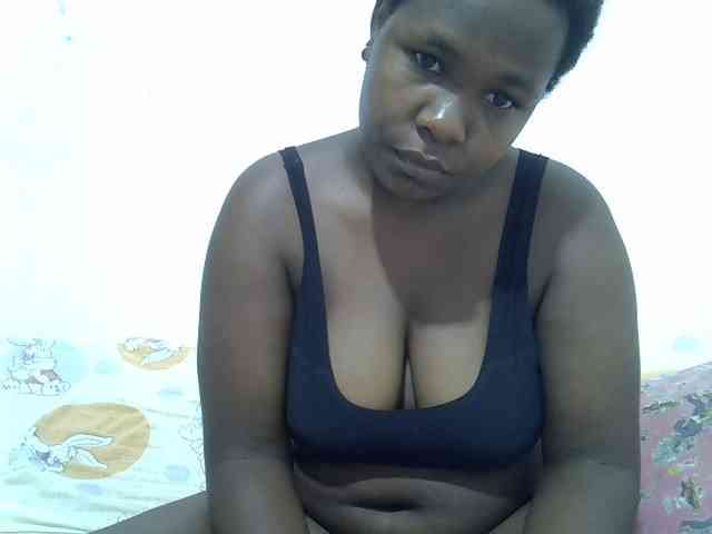 Hotcandy20