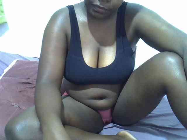 Hotcandy20 webcam