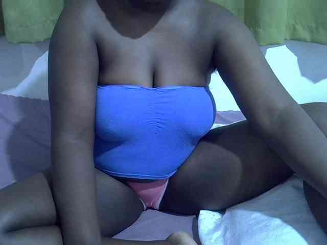 Hotcandy20