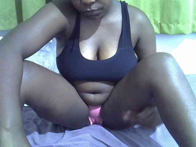 Hotcandy20