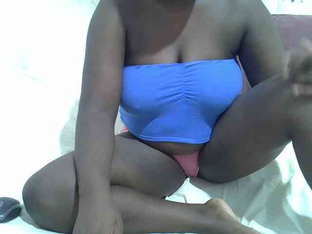 Hotcandy20
