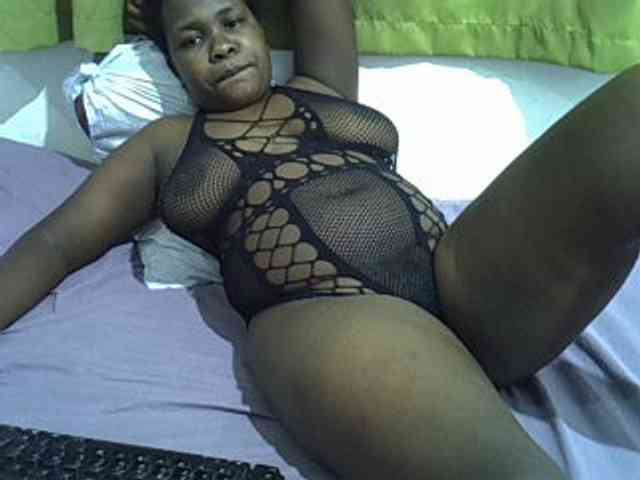 Hotcandy20