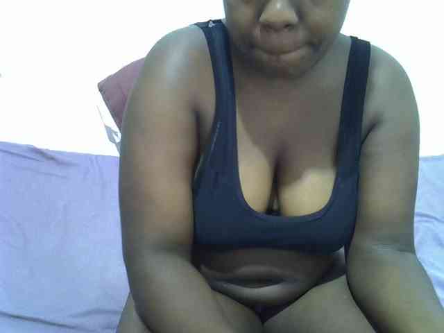 Hotcandy20 webcam