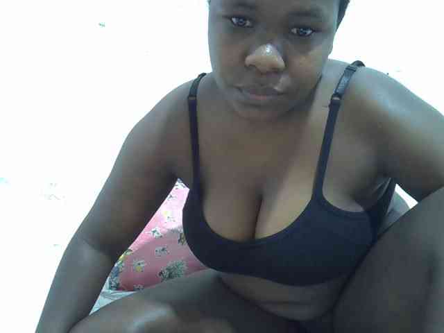 Hotcandy20 webcam