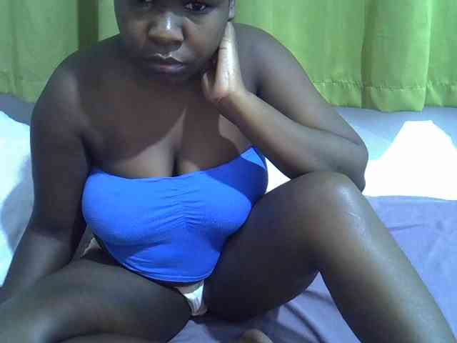 Hotcandy20
