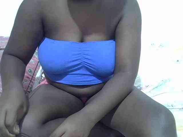 Hotcandy20
