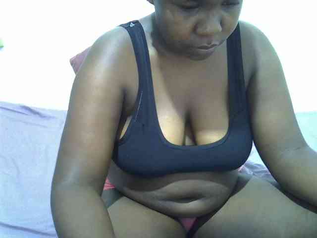 Hotcandy20