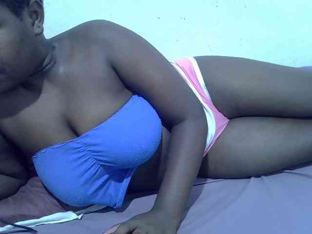 Hotcandy20 webcam