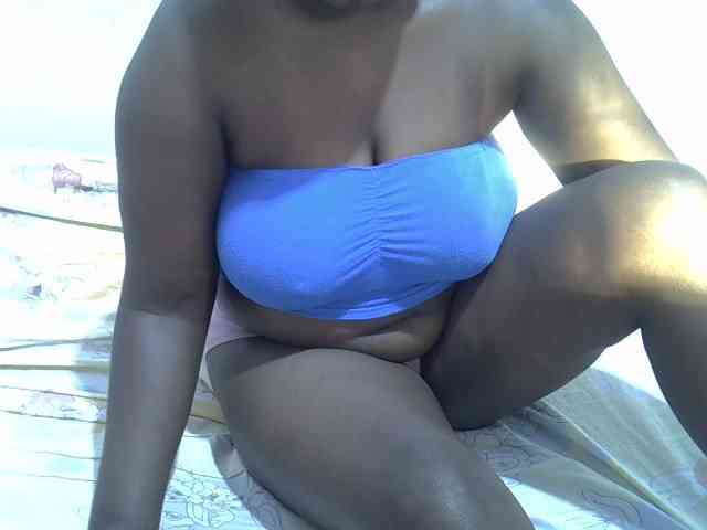 Hotcandy20 webcam