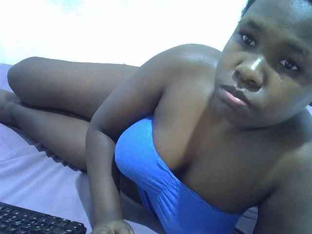 Hotcandy20