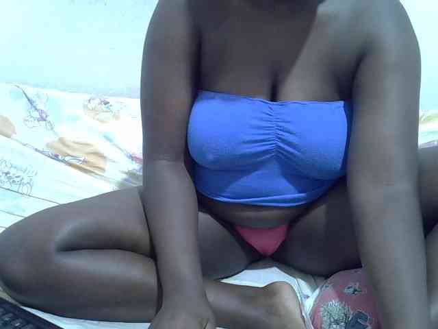 Hotcandy20 Hotcandy20