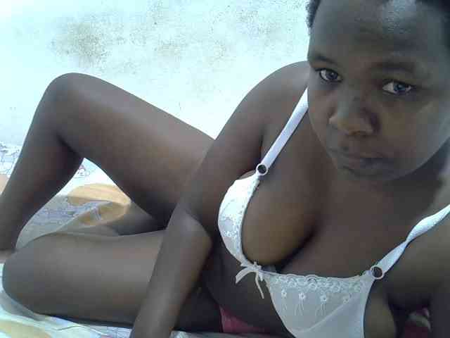Hotcandy20 webcam