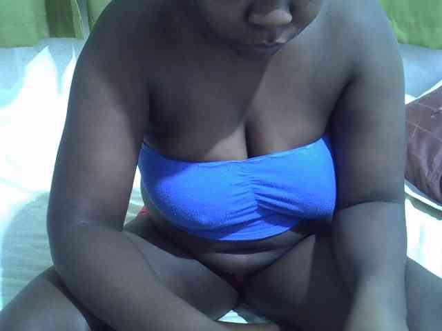 Hotcandy20