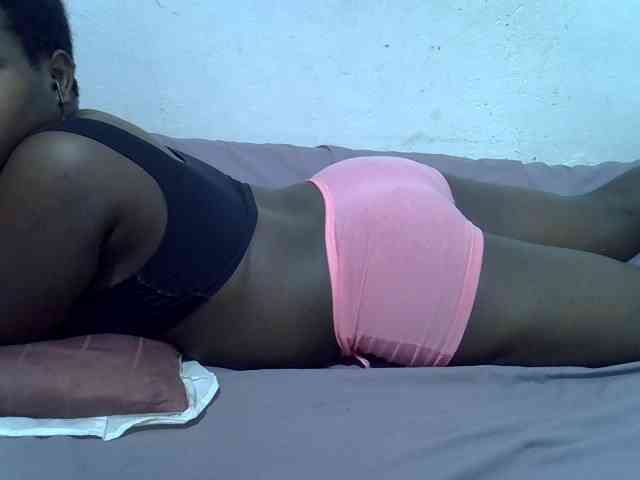 Hotcandy20