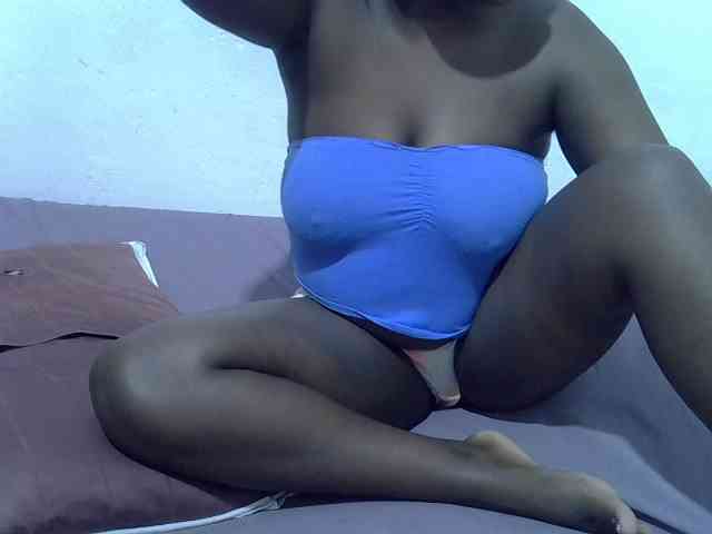 Hotcandy20 webcam