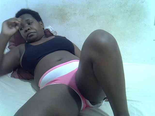 Hotcandy20