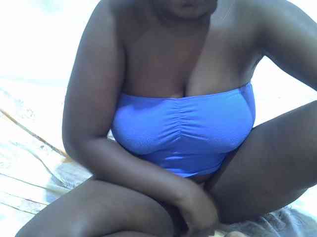 Hotcandy20