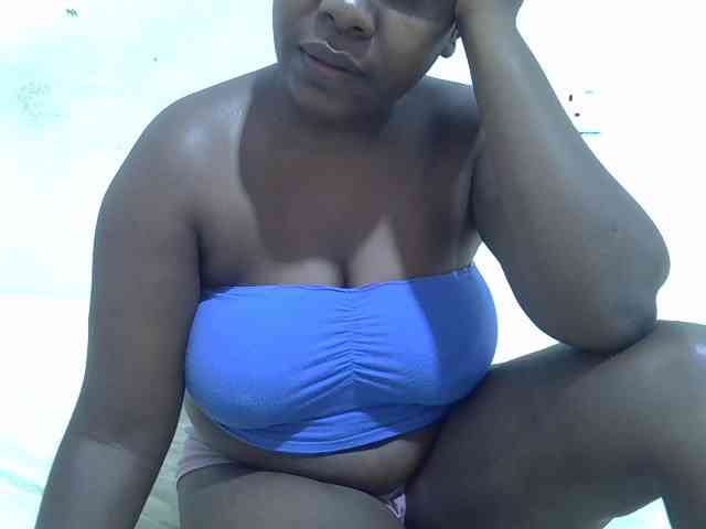 Hotcandy20