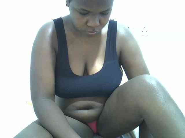 Hotcandy20 webcam