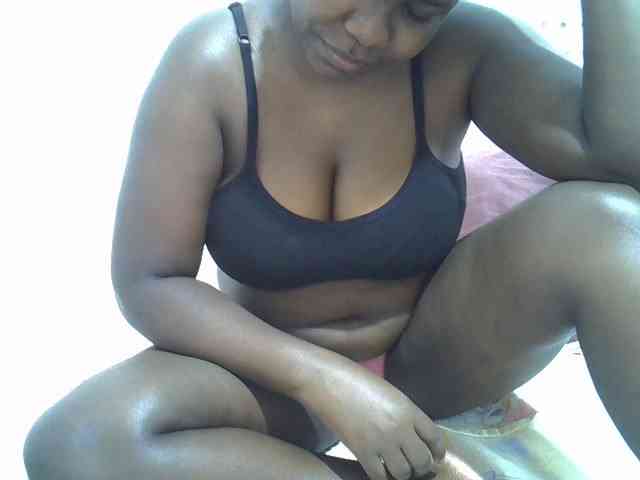 Hotcandy20