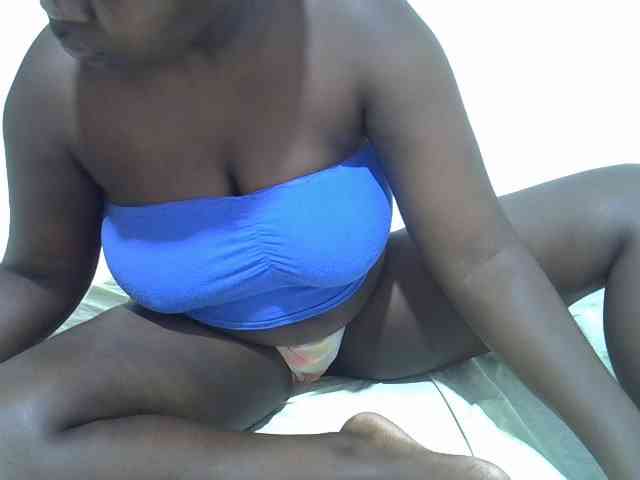 Hotcandy20 webcam