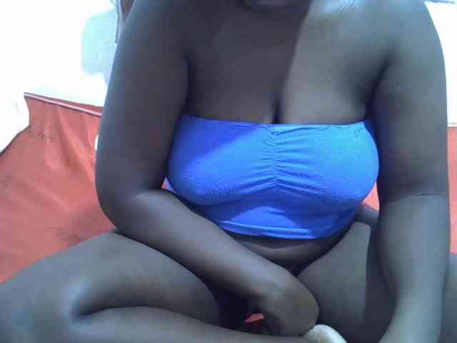 Hotcandy20