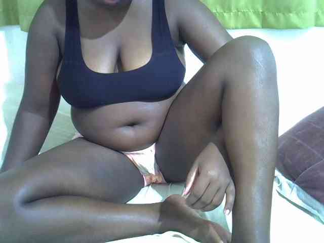 Hotcandy20