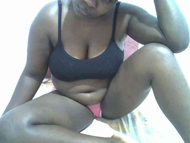 Hotcandy20