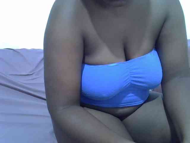 Hotcandy20 Hotcandy20