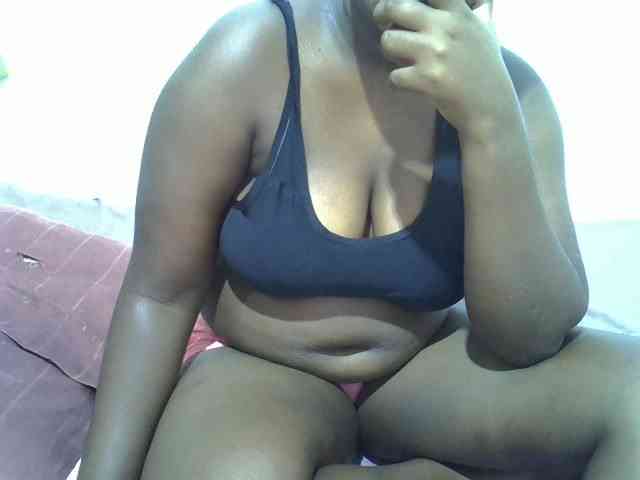Hotcandy20 webcam