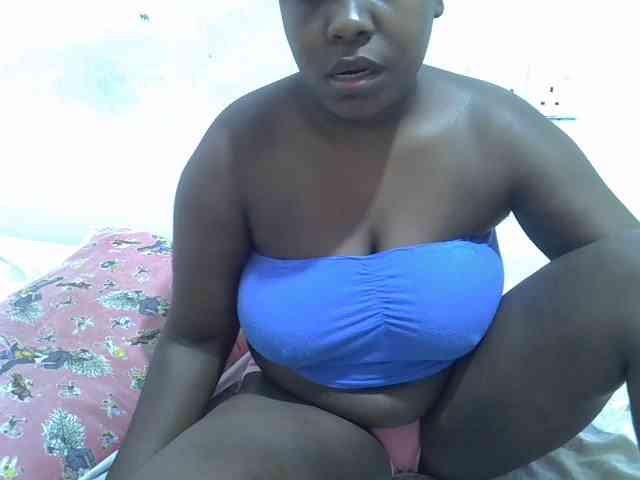 Hotcandy20