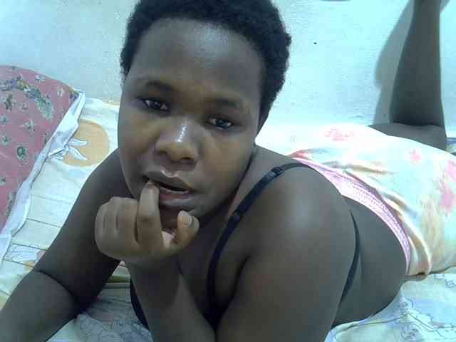Hotcandy20 webcam