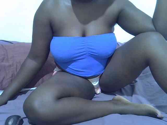 Hotcandy20 webcam