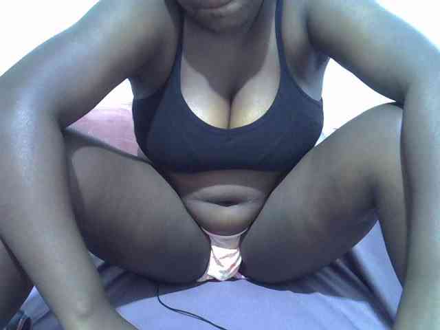 Hotcandy20 webcam