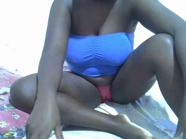 Hotcandy20 webcam
