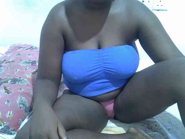 Hotcandy20 webcam