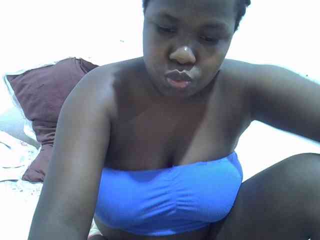Hotcandy20