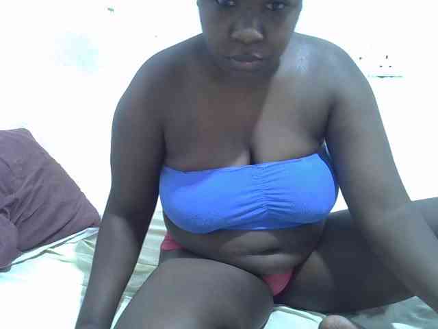 Modelo: Hotcandy20
