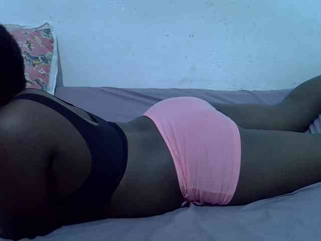 Hotcandy20 webcam
