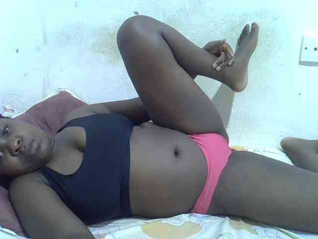 Hotcandy20